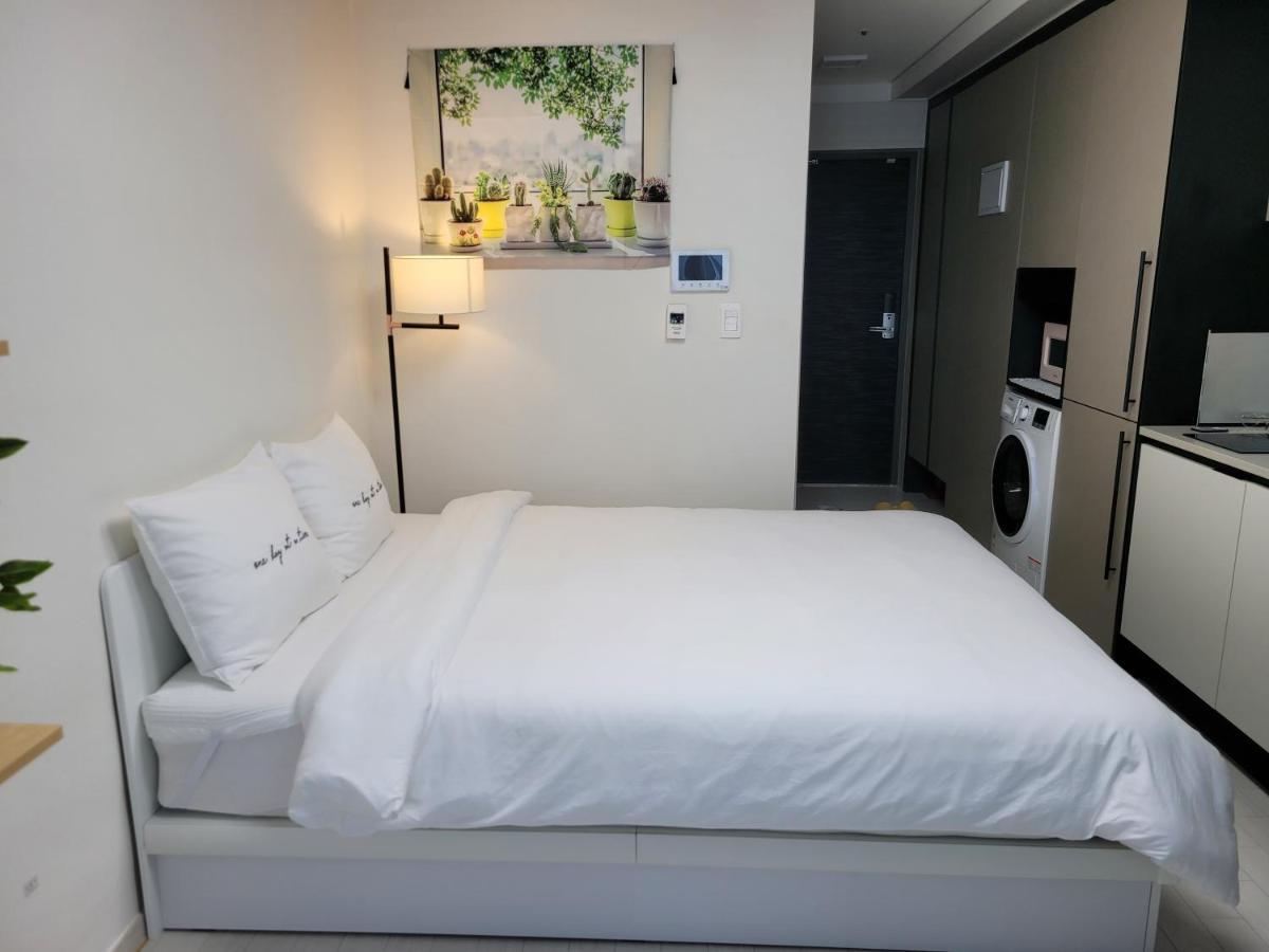 Daon Star Bnb Тегу Номер фото
