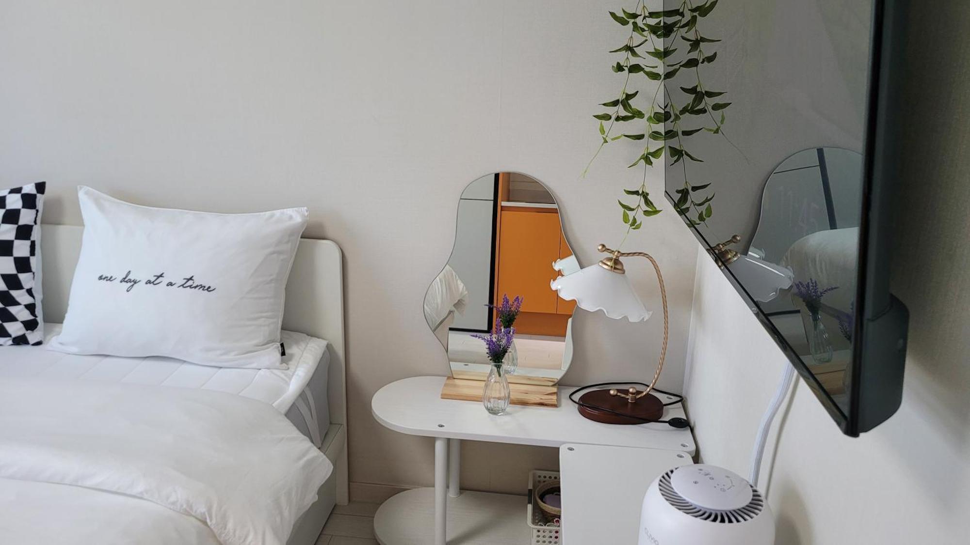 Daon Star Bnb Тегу Номер фото